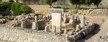 la Torralba den Salord