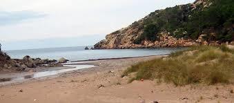 Playa Des Bot