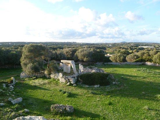 Talatí de Dalt