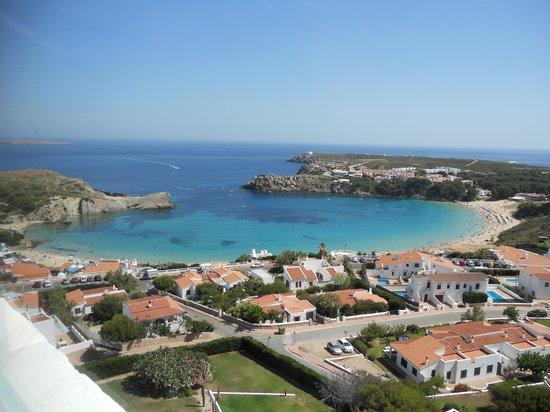 Menorca Total