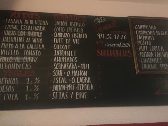 Can Vermut