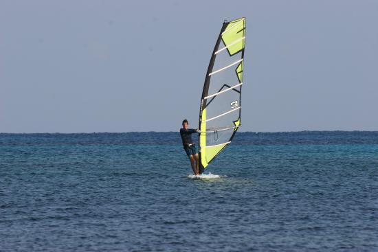 SUPAire