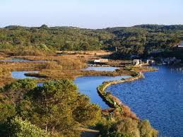 Agencia Menorca Reserva de Biosfera